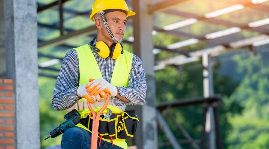 Professional Storm Sewer Service in Tuskahoma, OK