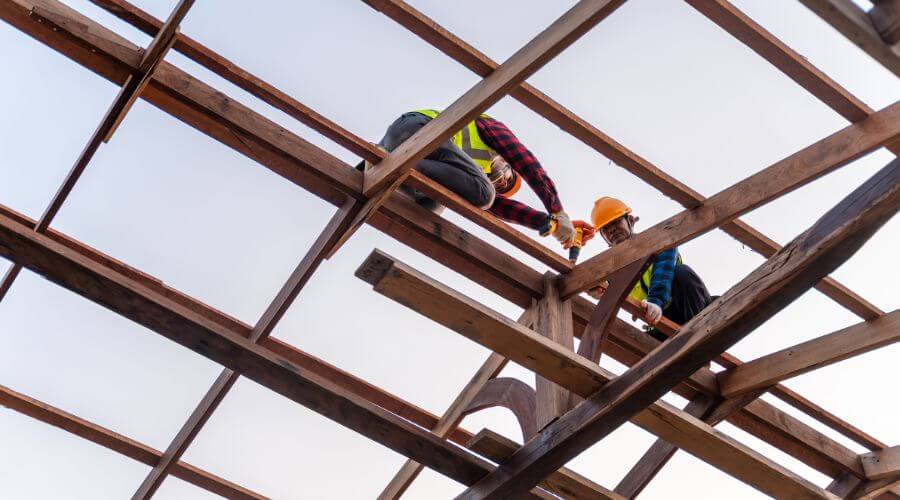 Professional Storm Sewer Service services in Tuskahoma, OK